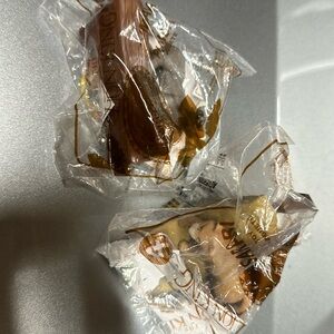 Disney Lion King Unopened McDonalds Toys